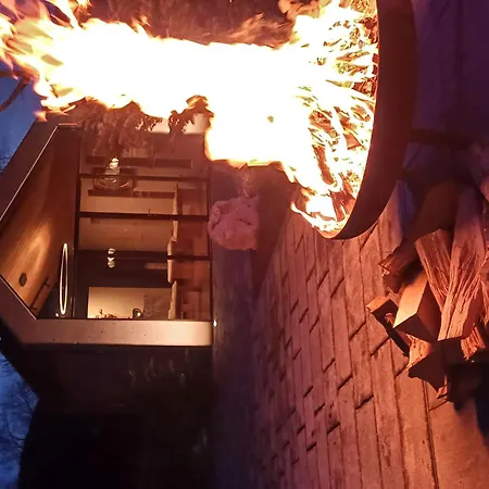 Tagtraeumerei By Interhome