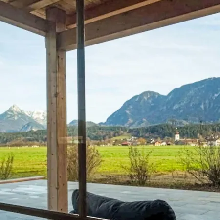 Tagtraeumerei By Interhome