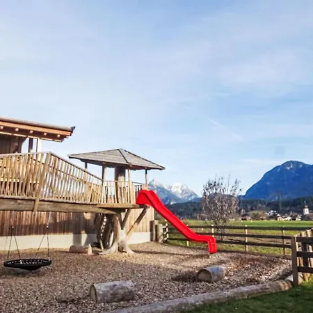 Tagtraeumerei By Interhome