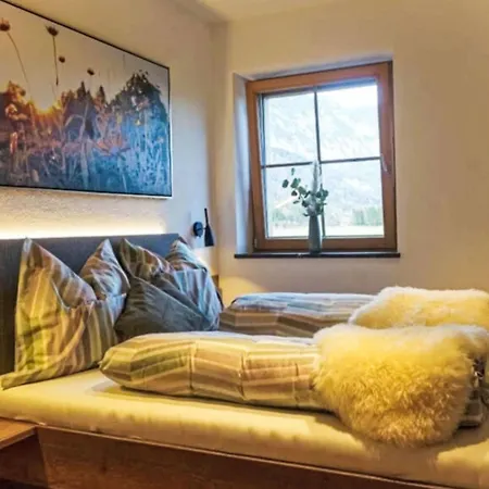 Tagtraeumerei By Interhome Langkampfen