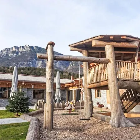 Tagtraeumerei By Interhome Langkampfen