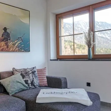 Tagtraeumerei By Interhome Langkampfen