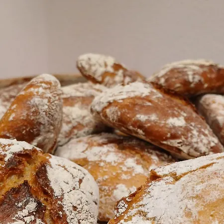 Tagtraeumerei By Interhome * Langkampfen