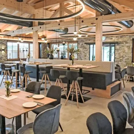 Tagtraeumerei By Interhome Langkampfen